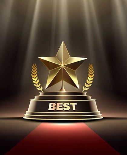 Multispecialty expertise